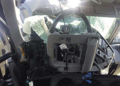 2017 Chevrolet Silverado 1500 1Lt from USA, damaged, VIN 3GCPCREC1HG222924